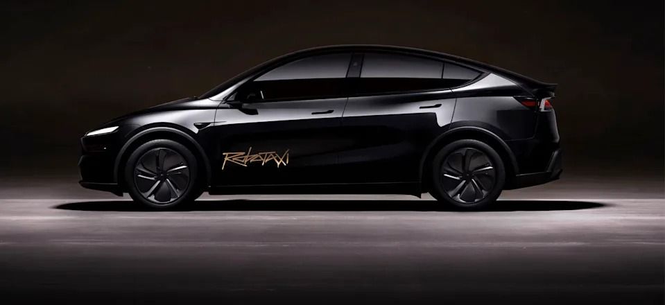 Tesla’nın Robotaksi Hizmetinde Kazalar, Uzaktan Operatör Kullanımını Gündeme Getirdi