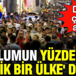 dikkat-ceken-anket-toplumun-yuzde-84u-laik-bir-ulke-dedi-hig4zRCd