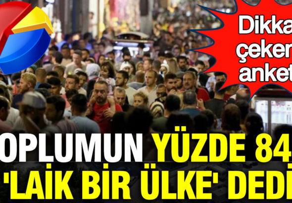 dikkat-ceken-anket-toplumun-yuzde-84u-laik-bir-ulke-dedi-hig4zRCd