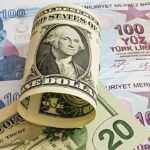 dolar-tl-karsisinda-tarihi-seviyeye-ulasti-cjdpKBCd