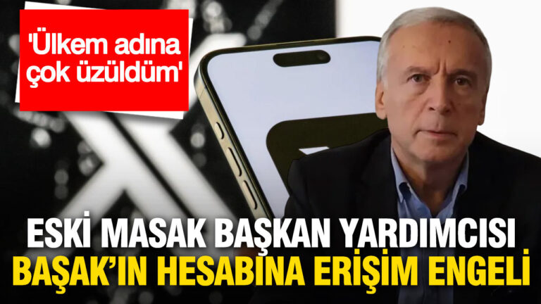 eski-masak-baskan-yardimcisi-ramazan-basakin-x-hesabina-erisim-engeli-ulkem-adina-cok-uzuldum-g5zksiF2