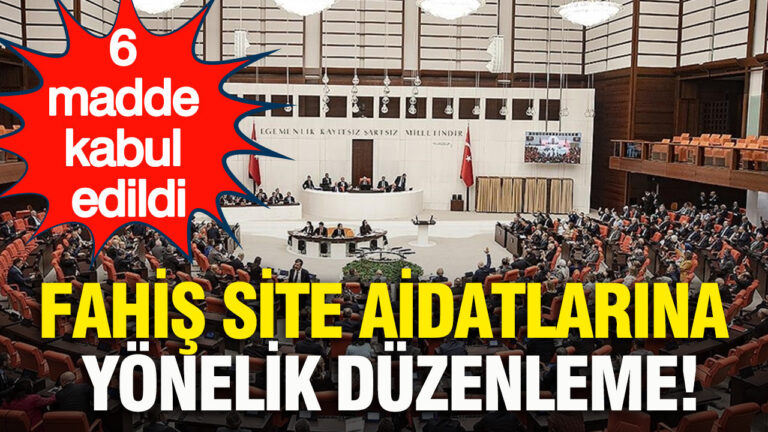 fahis-site-aidatlarina-yonelik-duzenleme-6-madde-kabul-edildi-MiMIO2mB