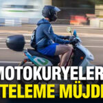 motokuryelere-erteleme-mujdesi-h7Zt1iZV