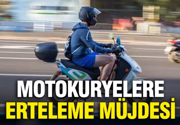 motokuryelere-erteleme-mujdesi-h7Zt1iZV