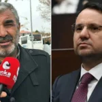 rojin-kabaisin-babasi-adalet-bakani-akin-gurlek-ile-gorustu-kGl6OtUY