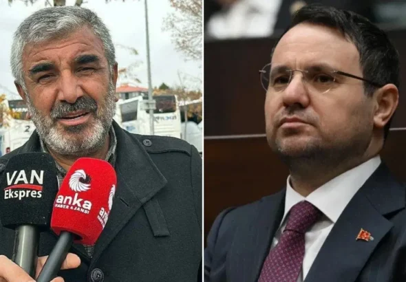 rojin-kabaisin-babasi-adalet-bakani-akin-gurlek-ile-gorustu-kGl6OtUY