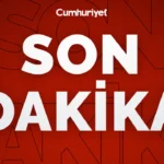 son-dakika-abdden-hurmuz-aciklamasi-catismalarda-10-denizci-hayatini-kaybetti-PtaZ7aIt