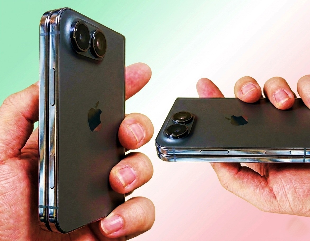 iPhone Ultra’nın Tanıtımı 2027’ye Sarktı: Tarih ve Fiyat Bilgileri