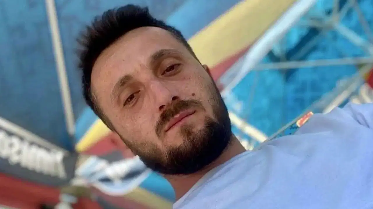 Zonguldak’ta 3 Günlük Kayıp Arama Çalışmaları Sonrası İhmal Edilen Bir Alanında Ceset Bulundu