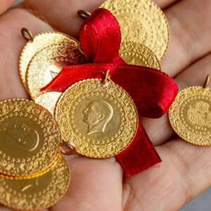 Altın fiyatları güncel olarak ne durumda? Gram altın, çeyrek altın kaç TL? (20 Haziran 2026)