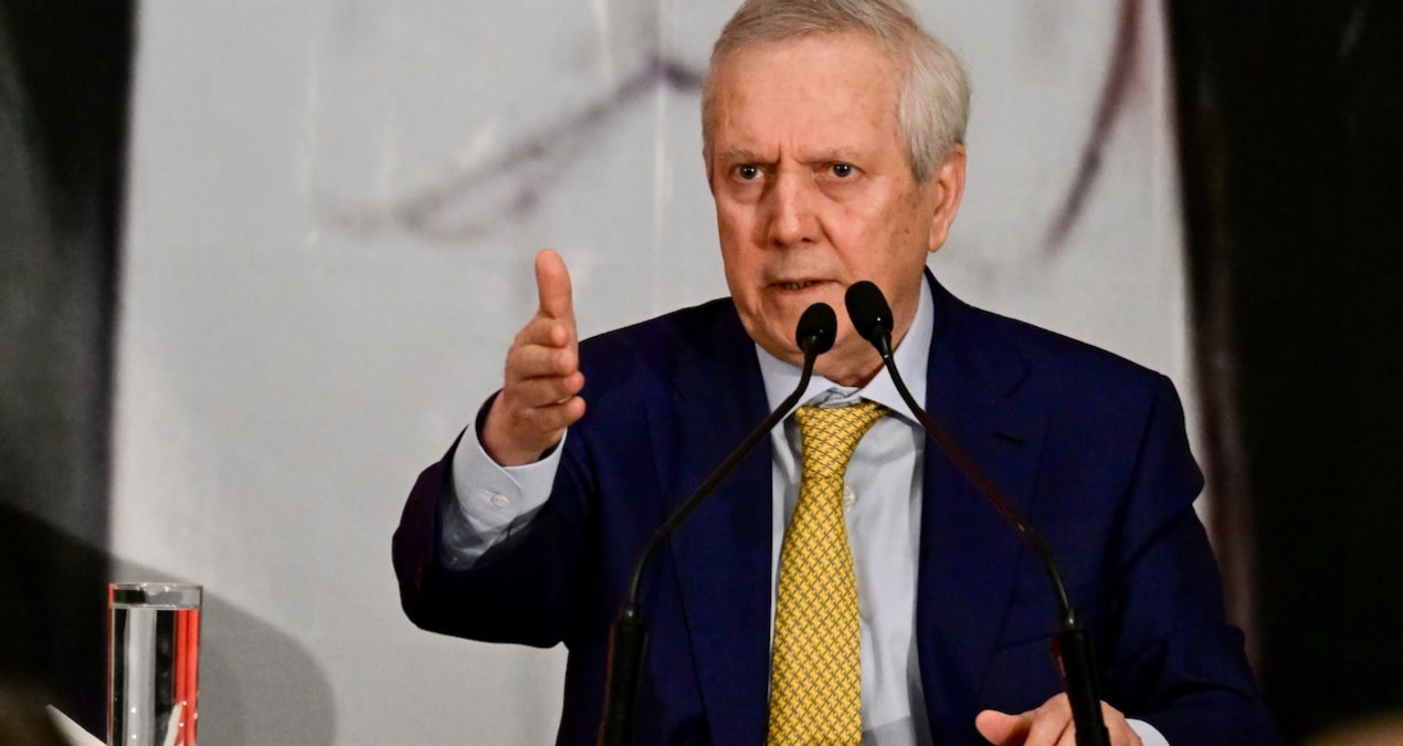 8 yil sonra goreve donen aziz yildirim kisa surede fark yaratti keskin nisanci 6sQOOvZP