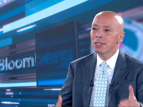 Azimut holding salar onaylardan sonra yapi kredinin dagitim aglarina entegre olacagiz dqUiPtFu
