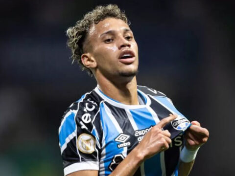 Besiktas transferinde yeni isim listeye eklendi NiENsvtD