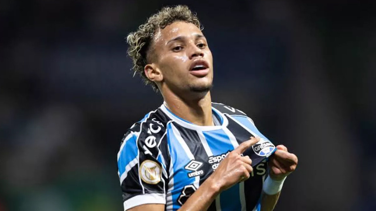 Besiktas transferinde yeni isim listeye eklendi NiENsvtD