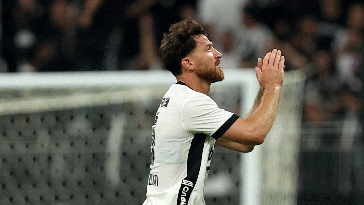 Besiktasta salih ozcan gurur verici bir histi asRcPvK3