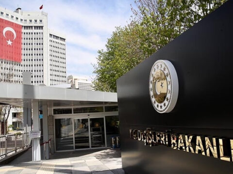 Disisleri bakanligina kamu yesil donusum birincilik odulu RvYmSOGW