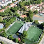Kocaelide ana ocagi aile yasam parki icin ilk adim atildi jriIDw19
