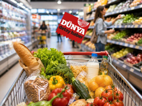 Komsudan gida etiketlerini yuzde 23e kadar dusurecek hamle ulusal fiyatlandirma girisimi xjtLp3RP