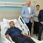 Kutahyanin saglik altyapisi gucleniyor yEcP1ljh