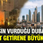 Savasin vurdugu dubaiden turist getirene buyuk odul pMHETxi5
