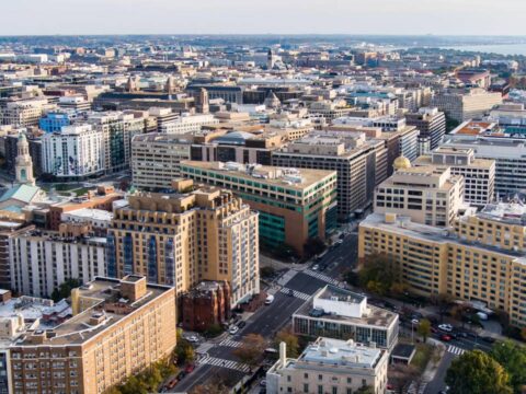 Washingtonun stratejik cokusu dunyayi yeni bir kaosa mi surukluyor xnOjXfPt