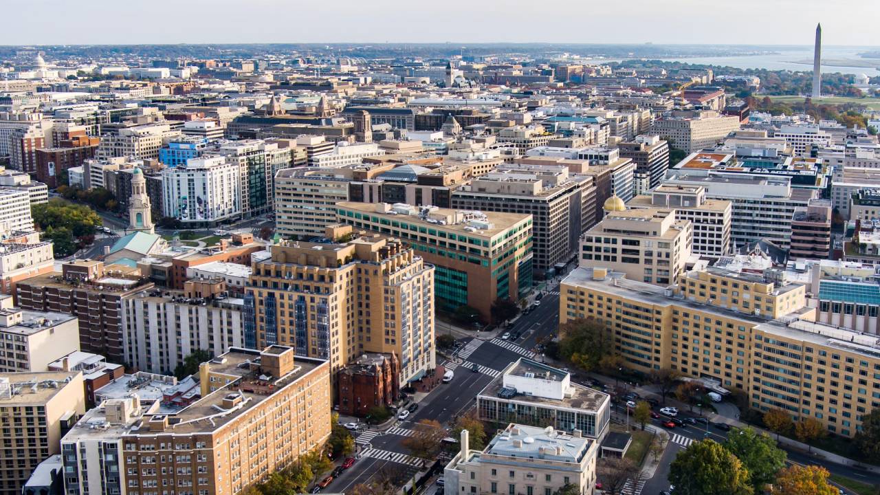 Washingtonun stratejik cokusu dunyayi yeni bir kaosa mi surukluyor xnOjXfPt